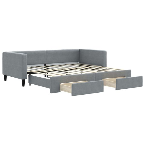 Rodomas prekėsprodukto vaizdas 1 i&scaron; 12