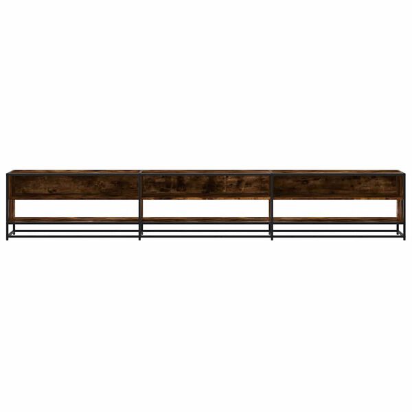 Rodomas prekėsprodukto vaizdas 4 i&scaron; 9