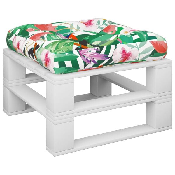 Rodomas prekėsprodukto vaizdas 3 i&scaron; 10