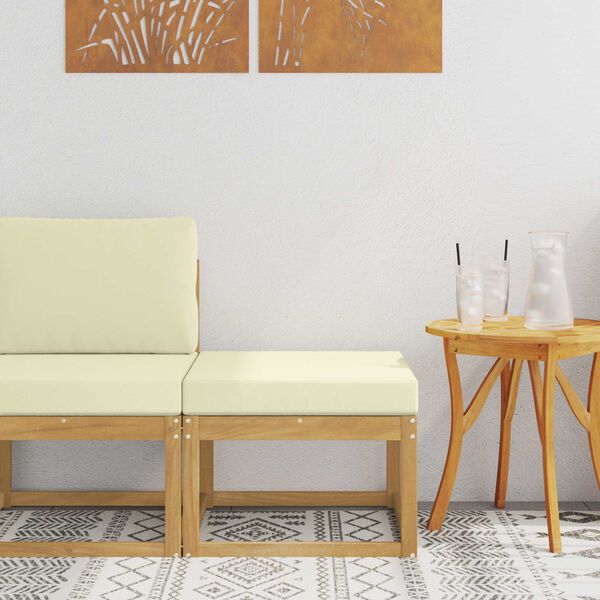 Rodomas prekėsprodukto vaizdas 2 i&scaron; 6