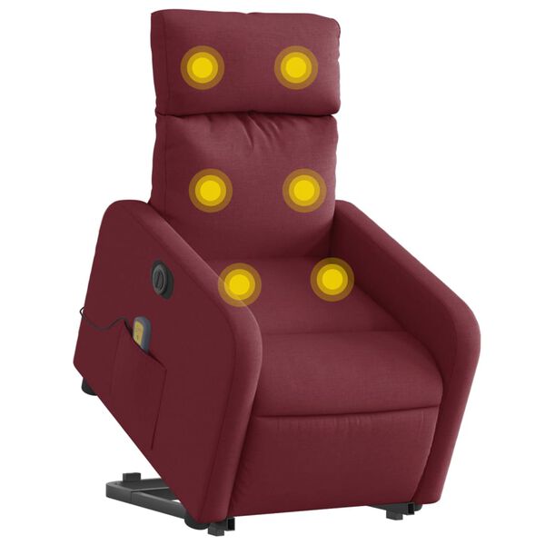 Rodomas prekėsprodukto vaizdas 3 i&scaron; 17