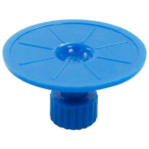 vidaXL Automobilio įlenkimų šalinimo detalės, 36vnt.