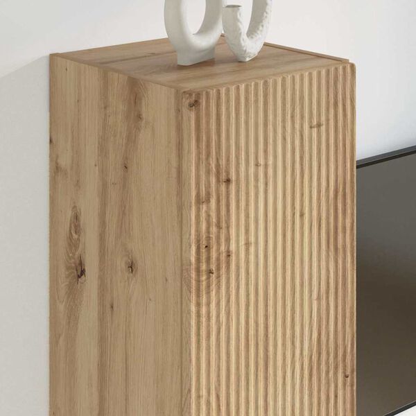 Rodomas prekėsprodukto vaizdas 4 i&scaron; 15