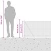 Prekės miniatiūra 17 i&scaron; 17