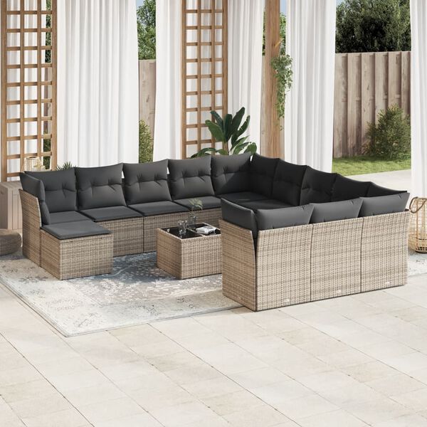 Rodomas prekėsprodukto vaizdas 2 i&scaron; 17