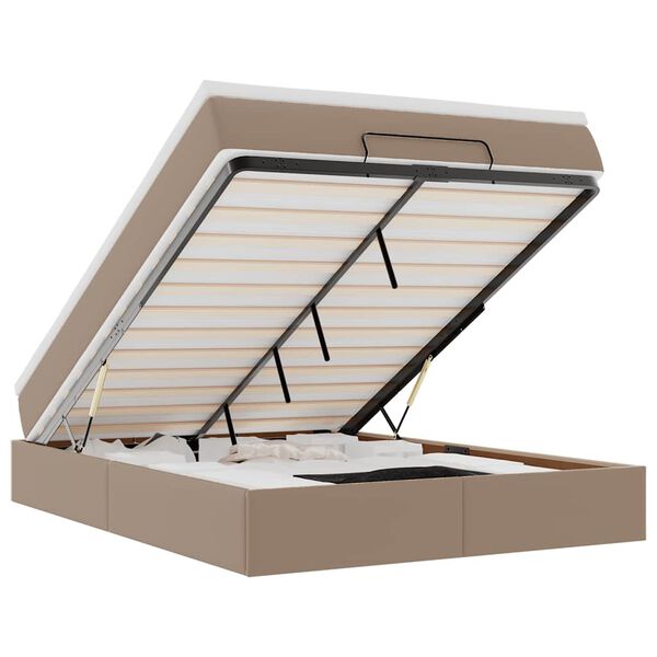 Rodomas prekėsprodukto vaizdas 1 i&scaron; 17