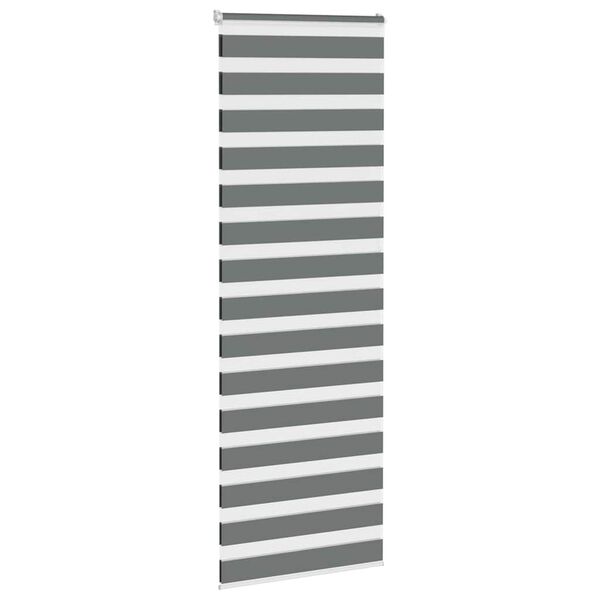 Rodomas prekėsprodukto vaizdas 3 i&scaron; 16