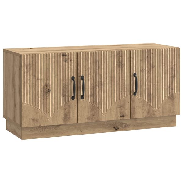 Rodomas prekėsprodukto vaizdas 1 i&scaron; 9