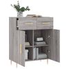 Prekės miniatiūra 4 i&scaron; 14