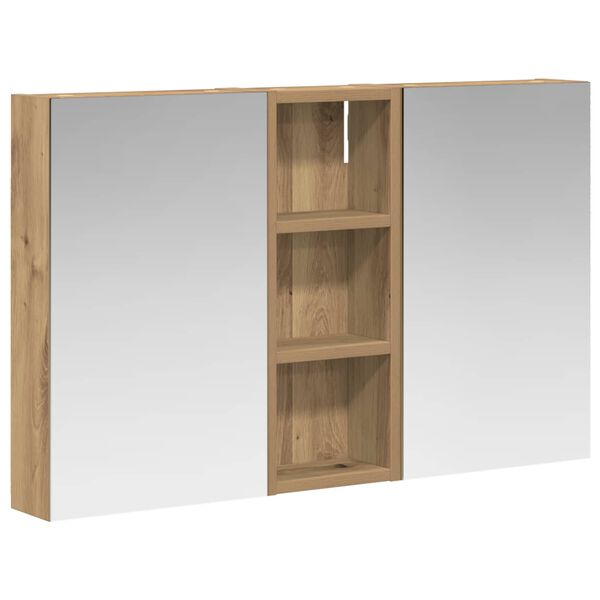 Rodomas prekėsprodukto vaizdas 1 i&scaron; 12