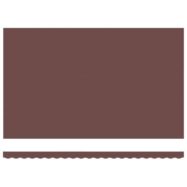 Rodomas prekėsprodukto vaizdas 4 i&scaron; 12