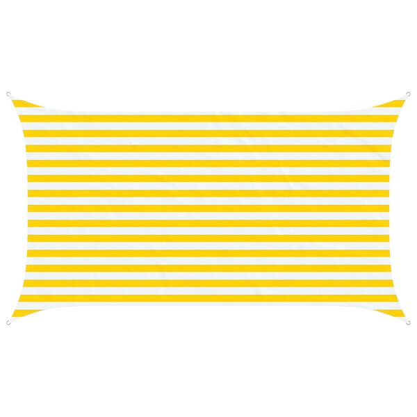 Rodomas prekėsprodukto vaizdas 1 i&scaron; 10