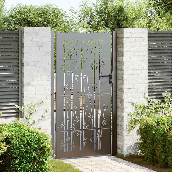 Rodomas prekėsprodukto vaizdas 2 i&scaron; 10