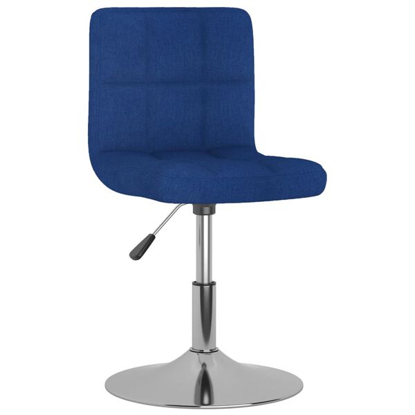 Rodomas prekėsprodukto vaizdas 1 i&scaron; 9