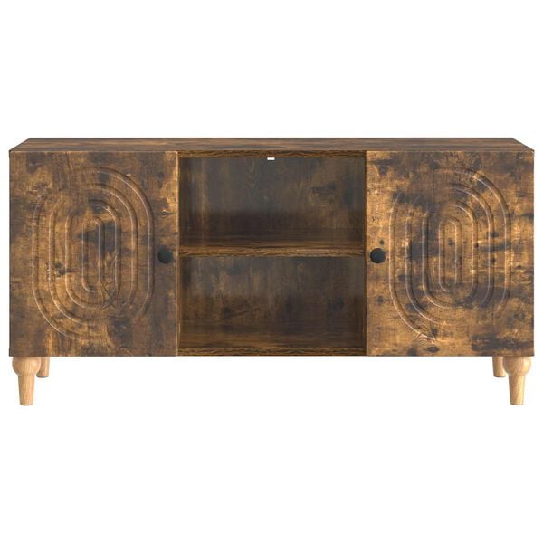 Rodomas prekėsprodukto vaizdas 4 i&scaron; 10