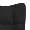 Prekės miniatiūra 6 i&scaron; 8