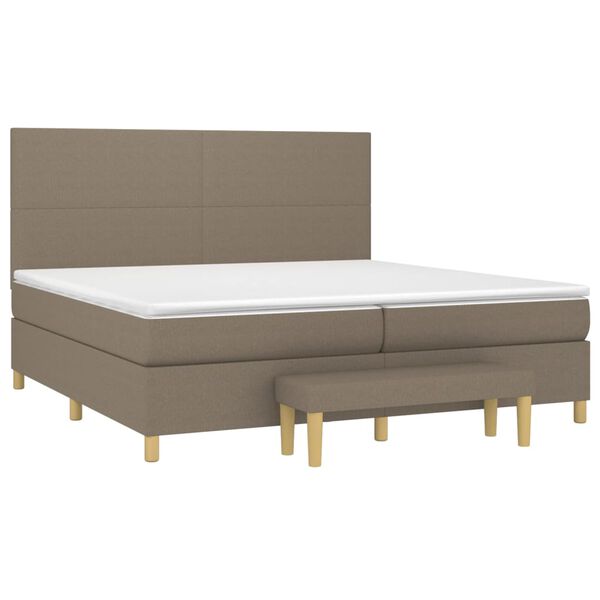 Rodomas prekėsprodukto vaizdas 3 i&scaron; 12
