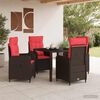 Prekės miniatiūra 2 i&scaron; 13