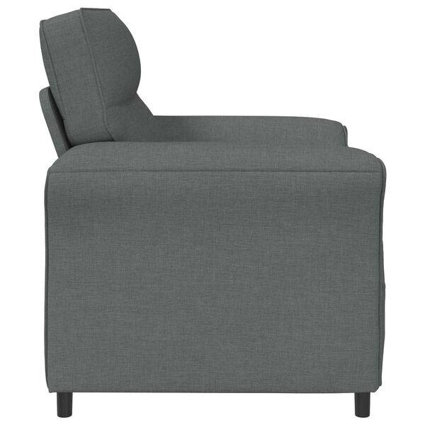 Rodomas prekėsprodukto vaizdas 4 i&scaron; 9