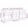 Prekės miniatiūra 17 i&scaron; 18