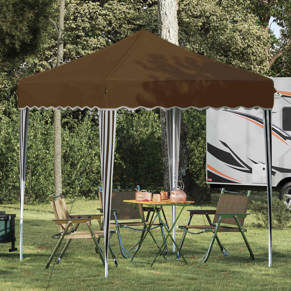 Rodomas prekėsprodukto vaizdas 2 i&scaron; 17