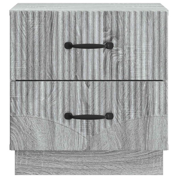 Rodomas prekėsprodukto vaizdas 4 i&scaron; 9