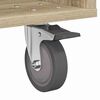 Prekės miniatiūra 10 i&scaron; 14