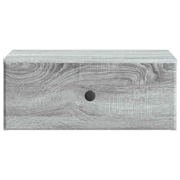 Rodomas prekėsprodukto vaizdas 4 i&scaron; 8