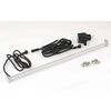 Ubbink LED Juosta su 35 LED Diodais, 60 cm, Balta 1312116