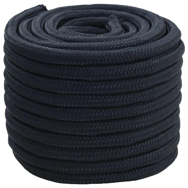 Rodomas prekėsprodukto vaizdas 1 i&scaron; 7