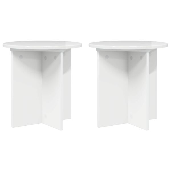 Rodomas prekėsprodukto vaizdas 1 i&scaron; 8