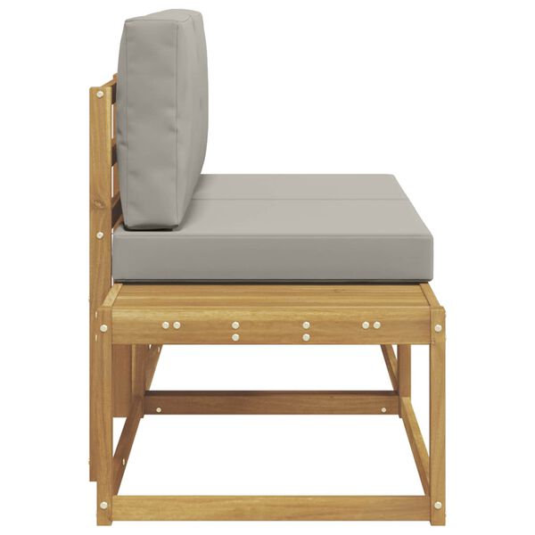 Rodomas prekėsprodukto vaizdas 4 i&scaron; 9