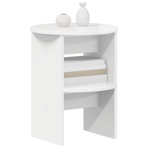 Rodomas prekėsprodukto vaizdas 3 i&scaron; 10