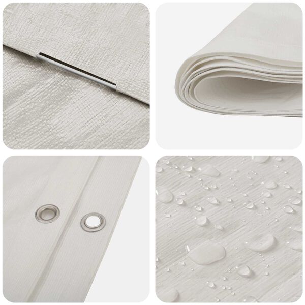 Rodomas prekėsprodukto vaizdas 4 i&scaron; 7