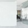 Prekės miniatiūra 3 i&scaron; 9