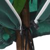 Prekės miniatiūra 8 i&scaron; 10