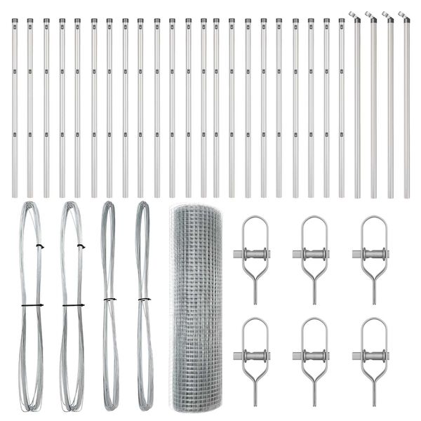 Rodomas prekėsprodukto vaizdas 4 i&scaron; 15