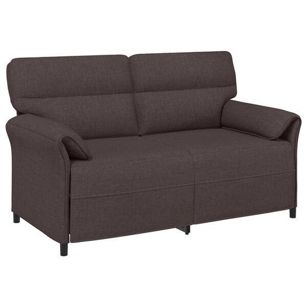 Rodomas prekėsprodukto vaizdas 1 i&scaron; 9