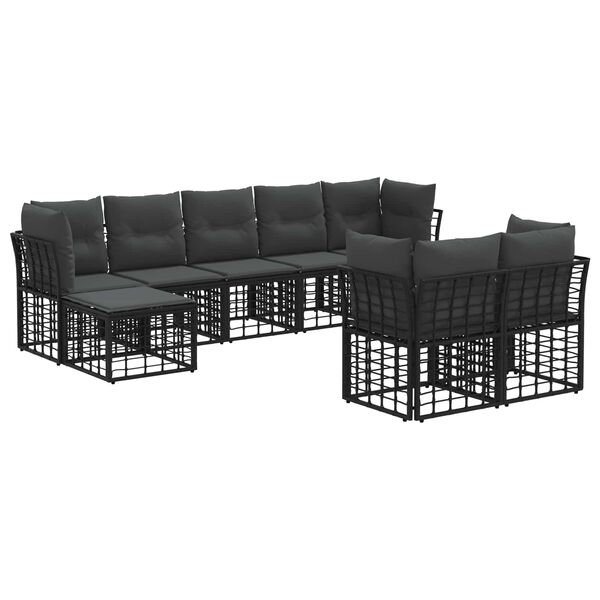 Rodomas prekėsprodukto vaizdas 1 i&scaron; 9