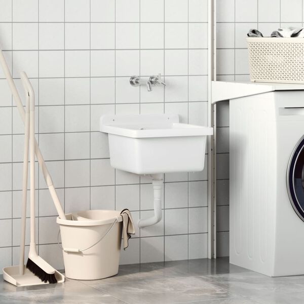 Rodomas prekėsprodukto vaizdas 3 i&scaron; 10