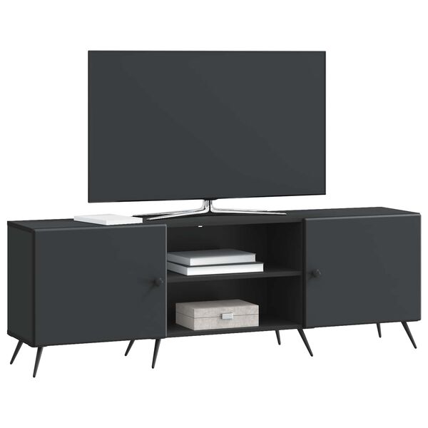 Rodomas prekėsprodukto vaizdas 2 i&scaron; 10