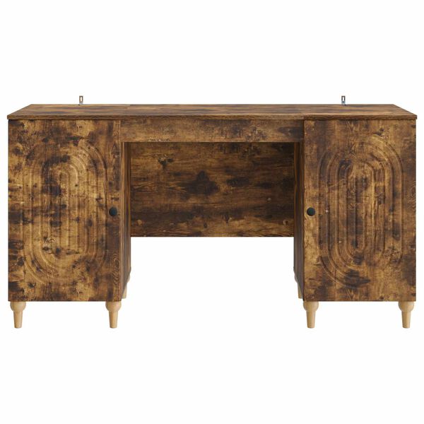 Rodomas prekėsprodukto vaizdas 4 i&scaron; 9