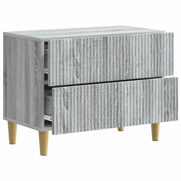 Rodomas prekėsprodukto vaizdas 3 i&scaron; 9