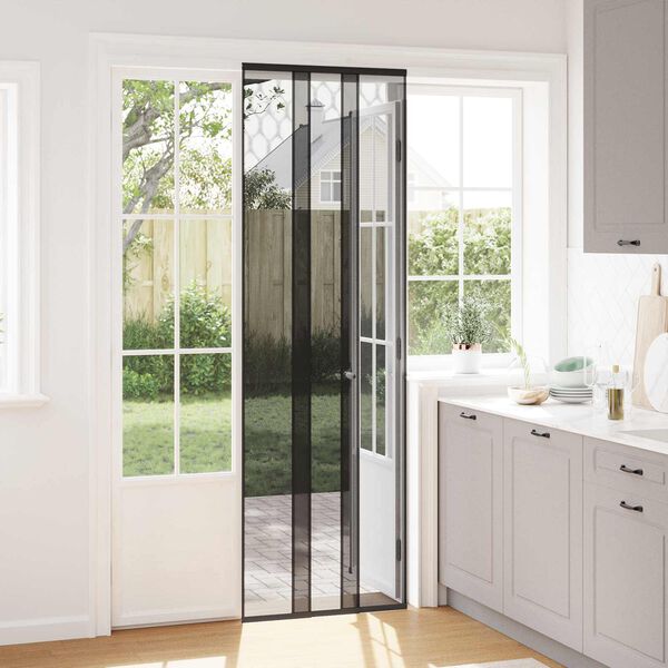 Rodomas prekėsprodukto vaizdas 2 i&scaron; 7