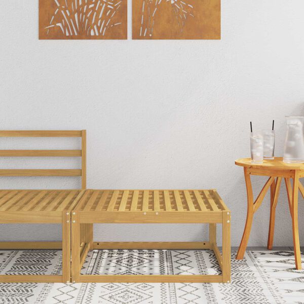 Rodomas prekėsprodukto vaizdas 2 i&scaron; 6