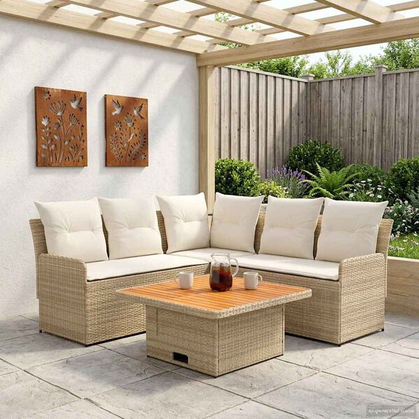 Rodomas prekėsprodukto vaizdas 2 i&scaron; 14