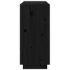Prekės miniatiūra 7 i&scaron; 11