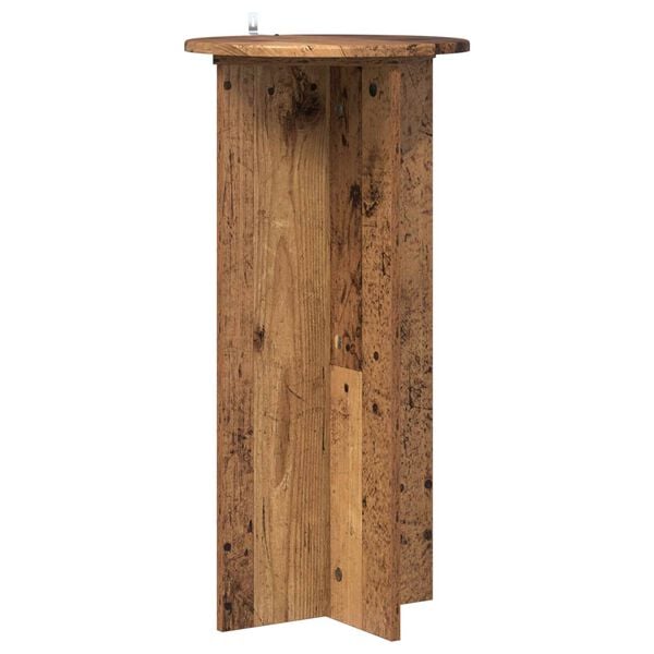 Rodomas prekėsprodukto vaizdas 4 i&scaron; 9