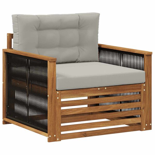 Rodomas prekėsprodukto vaizdas 1 i&scaron; 7