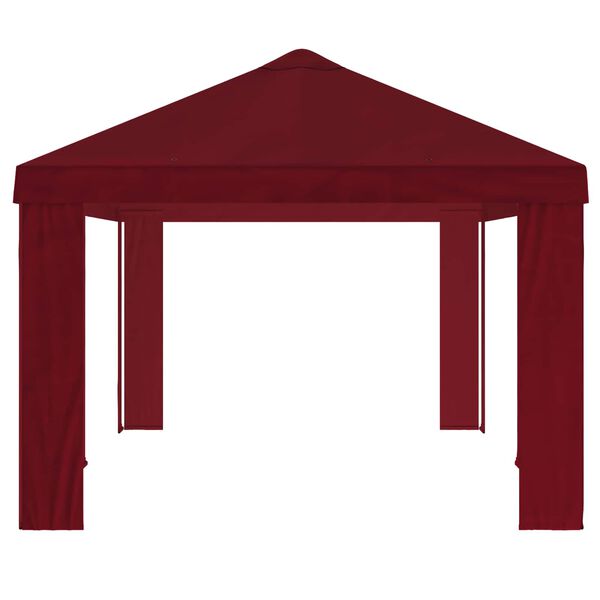 Rodomas prekėsprodukto vaizdas 4 i&scaron; 7